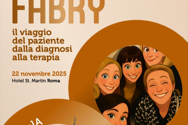 event logo